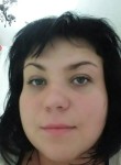 Наталия Натуся, 31 год, אשדוד