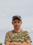 Андрей, 41 год, Богучар