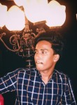 Shakib, 20 лет, ঢাকা