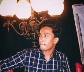 Shakib, 20 лет, ঢাকা