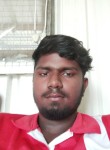 Shankar p, 18 лет, Chikmagalūr