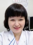 Людмила, 47 лет, Новосибирск