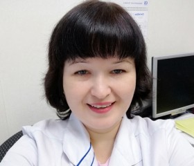 Людмила, 47 лет, Новосибирск