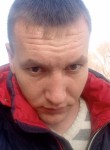 Andrey Karmanov, 28, Astana