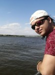 Artem, 32 года, Астрахань