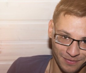 Сергей, 29 лет, Меленки