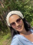 Annette, 38, Perm