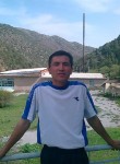 Akmal Asadov, 44 года, Olmaliq