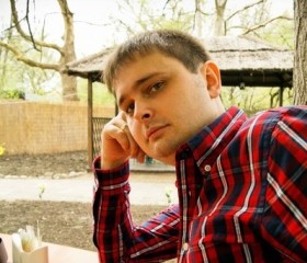Глеб, 36 лет, Краснодар