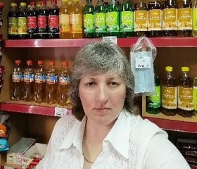 Ирина, 53 года, Петрозаводск