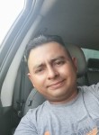 Edgar, 36 лет, San Salvador