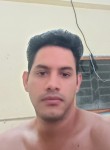 Yohjans, 35 лет, Guayaquil
