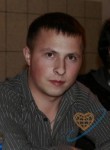 Илья, 28 лет