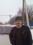Bладимир, 55 лет, Ленинградская