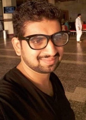 Rehman idrees, 29, الإمارات العربية المتحدة, إمارة الشارقة