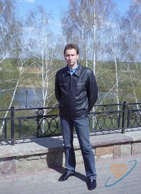 Андрей, 49, Россия, Тамбов