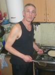 Олег, 59 лет, Петрозаводск