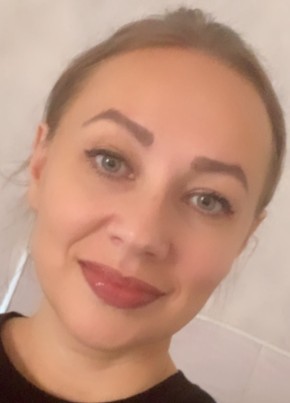 Лана из Amsterdam 44 года