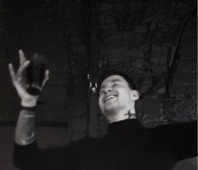 Arseniy, 29, Versmold