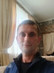 Виталий, 38 лет, Коченёво