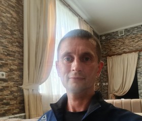 Виталий, 38 лет, Коченёво
