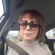 Ирина Орлова, 38 - 2
