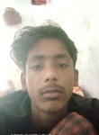 Unknown, 18 лет, Patna
