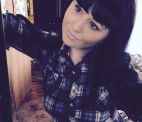 Валентина, 30 лет, Новосибирск