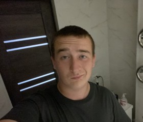 Marat, 18, Sterlitamak