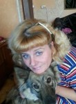 Ольга, 48 лет, Чита