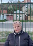 Александра, 65 лет, Воронеж