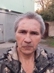 Павел - Владивосток