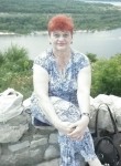 Людмила, 71 год, Самара
