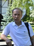 Валерий, 65 лет, Калининград