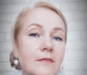 Светлана, 57 лет, Кисловодск