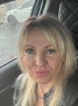 Oksana, 44, Adler