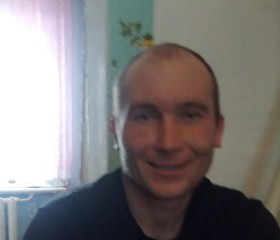 Григорий, 37 лет, Атбасар