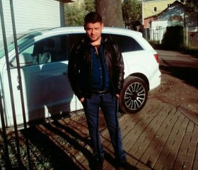 Даниил, 37 лет, Воронеж