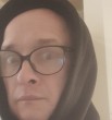 Антон