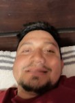 Carlos, 33 года, Hendersonville