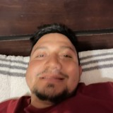Carlos, 34  , Hendersonville
