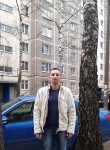 Евгений, 46 лет, Кострома