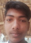 Raju, 18 лет, Kathmandu
