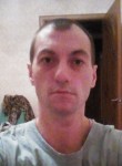 Иван, 39 лет, Ярославль