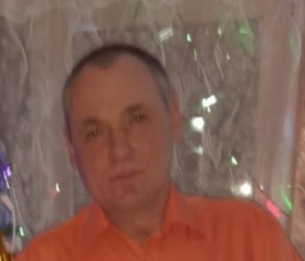 Анатолий, 49 лет, Томск