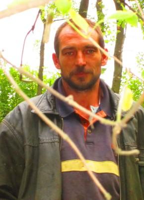 Алексей, 48, Россия, Пролетарск
