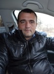 Игорь - Вольск