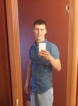 Сергей, 35 лет, Шлиссельбург