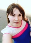 Ирина, 29 лет, Томск