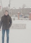 иван, 26 лет, Усть-Илимск